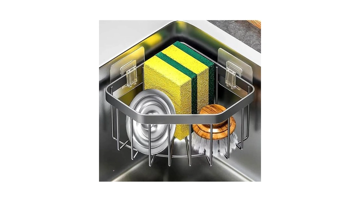 Verified image for post 145232