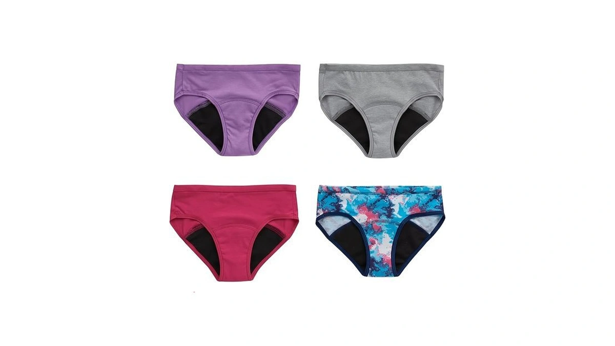 Verified image for post 145234