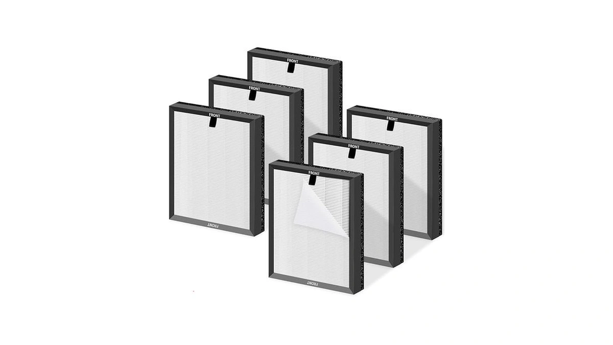 Verified image for post 145238