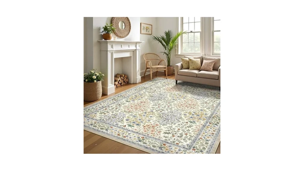 Verified image for post 145240