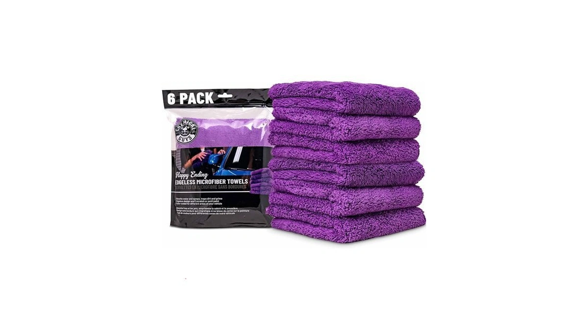 Verified image for post 145242