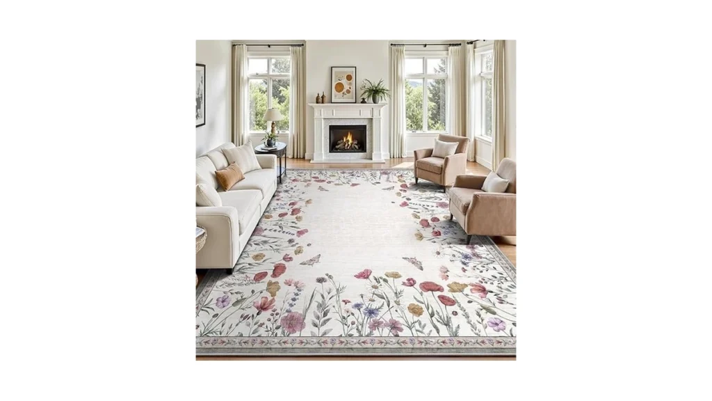 Verified image for post 145244