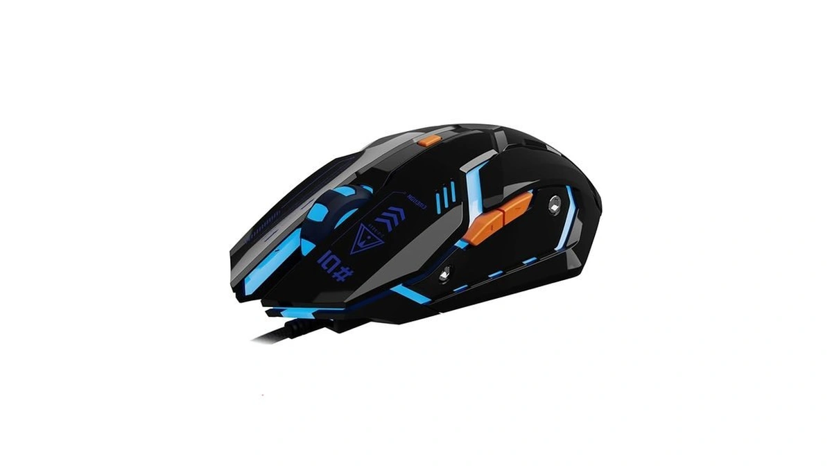 Verified image for post 145248