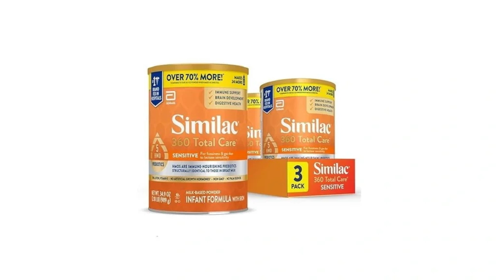 Verified image for post 145250