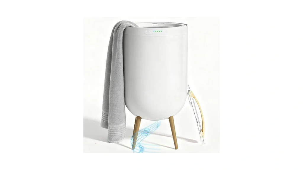 Verified image for post 145252