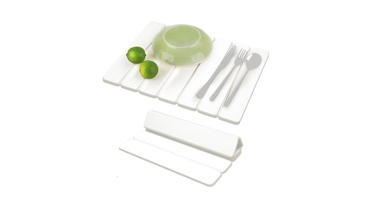 Verified image for post 145254