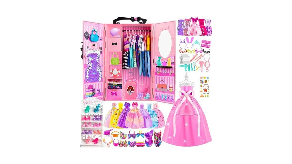 Verified image for post 145260