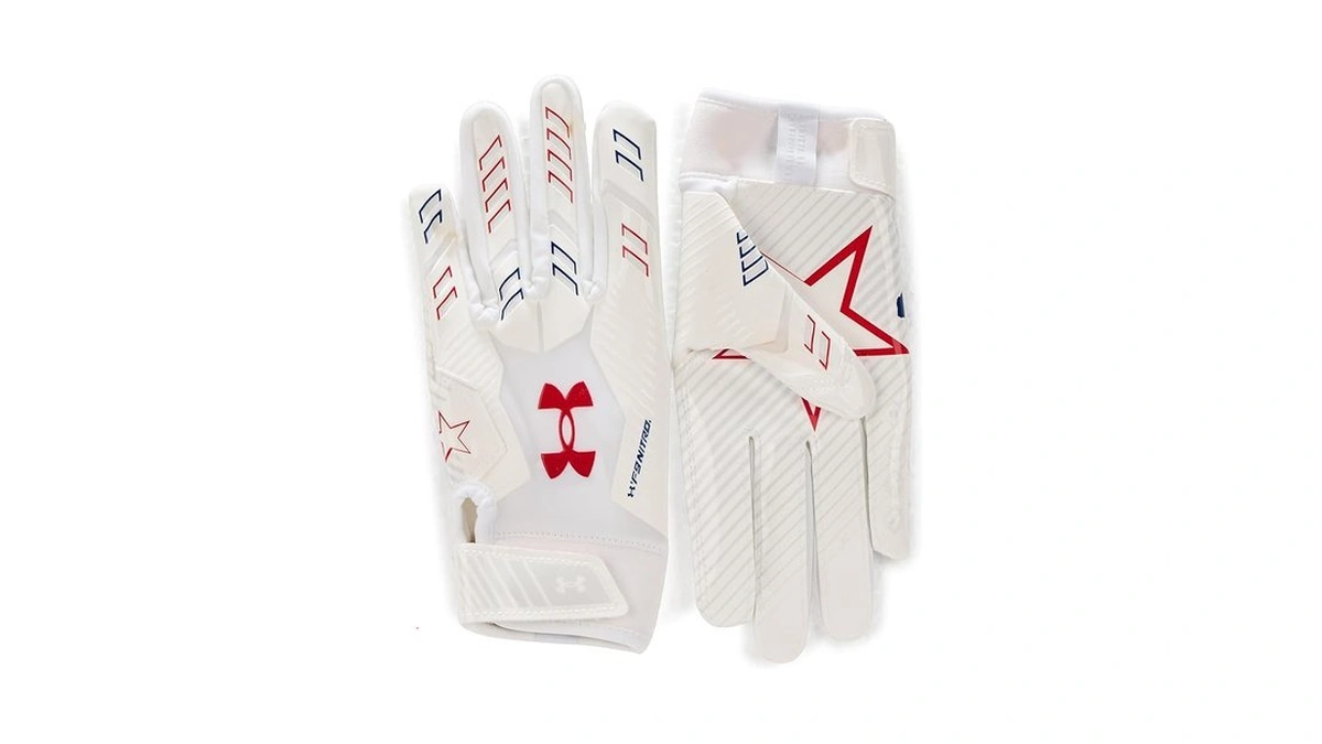 Verified image for post 145262