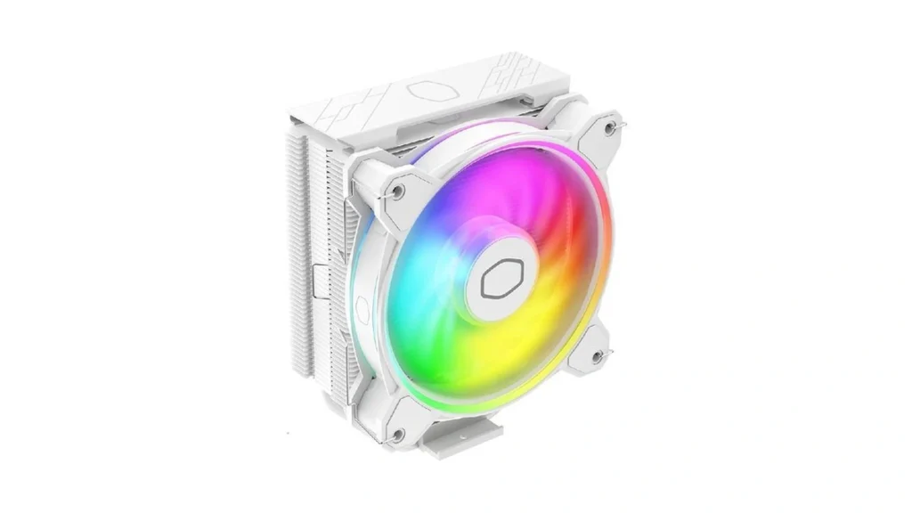 Verified image for post 145264