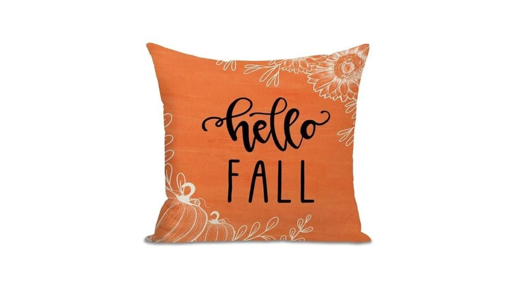 Verified image for post 145268