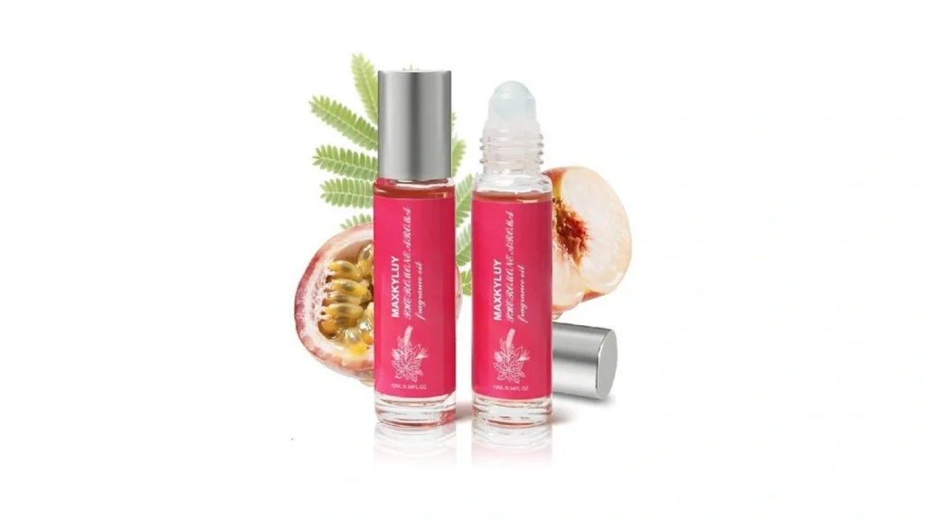 Verified image for post 145270