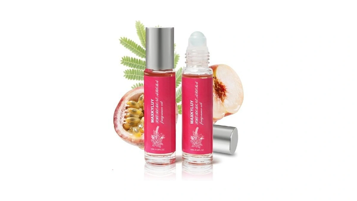 Verified image for post 145270