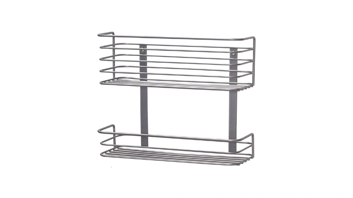 Verified image for post 145272