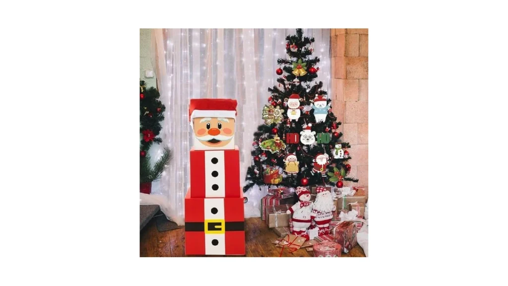 Verified image for post 145384