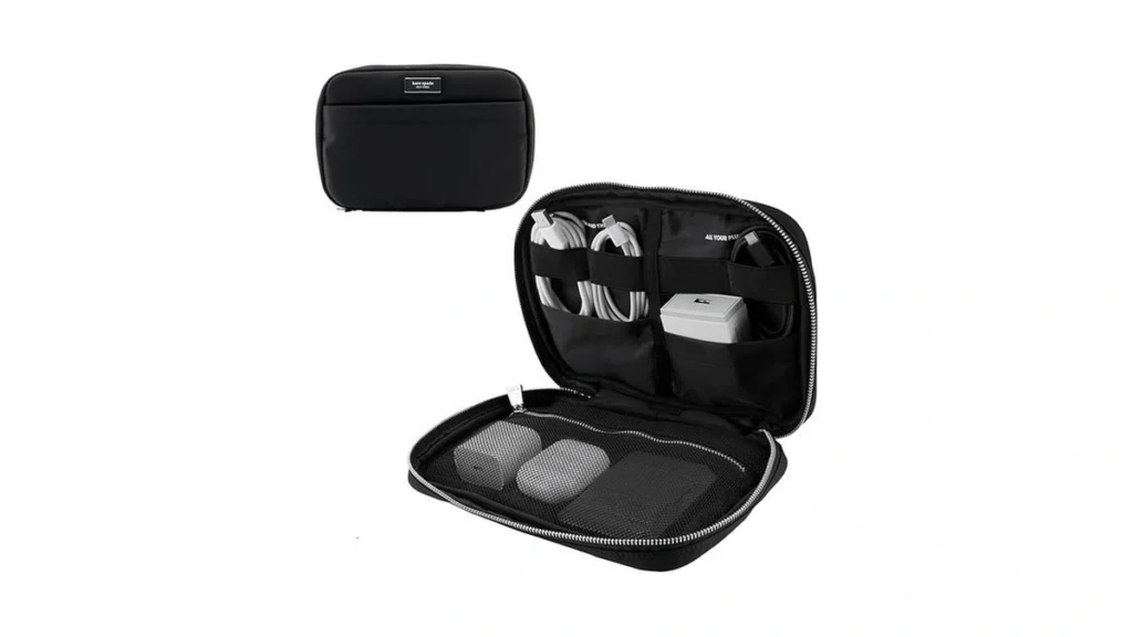 Verified image for post 145386