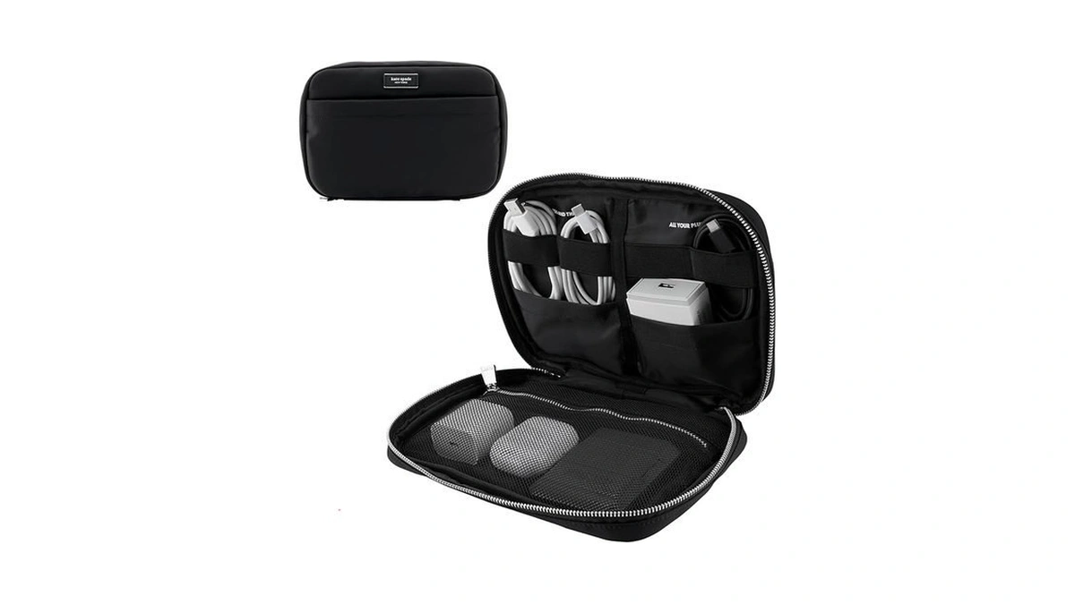 Verified image for post 145386