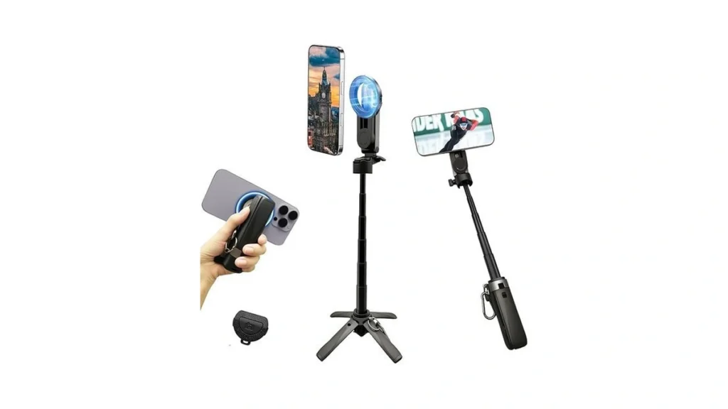 Verified image for post 145392