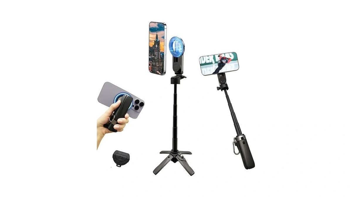 Verified image for post 145392