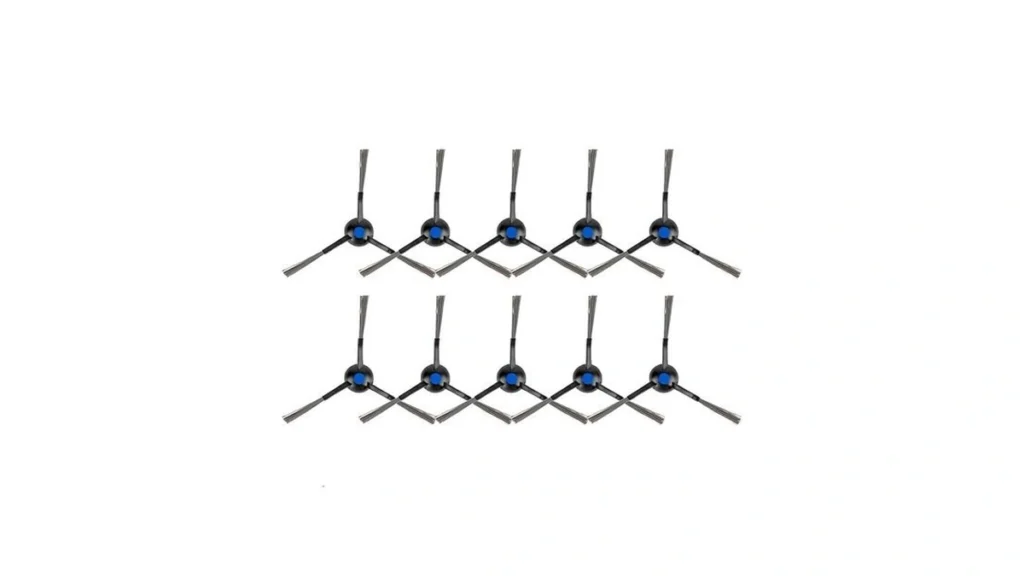 Verified image for post 145394