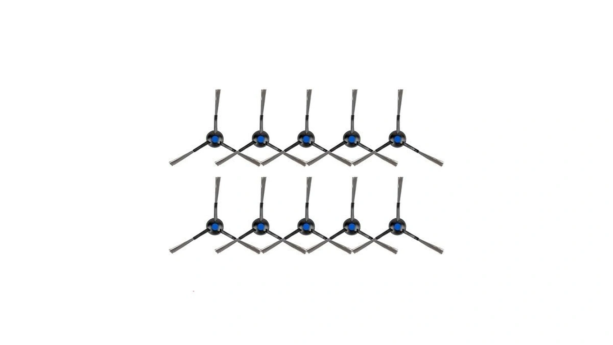 Verified image for post 145394