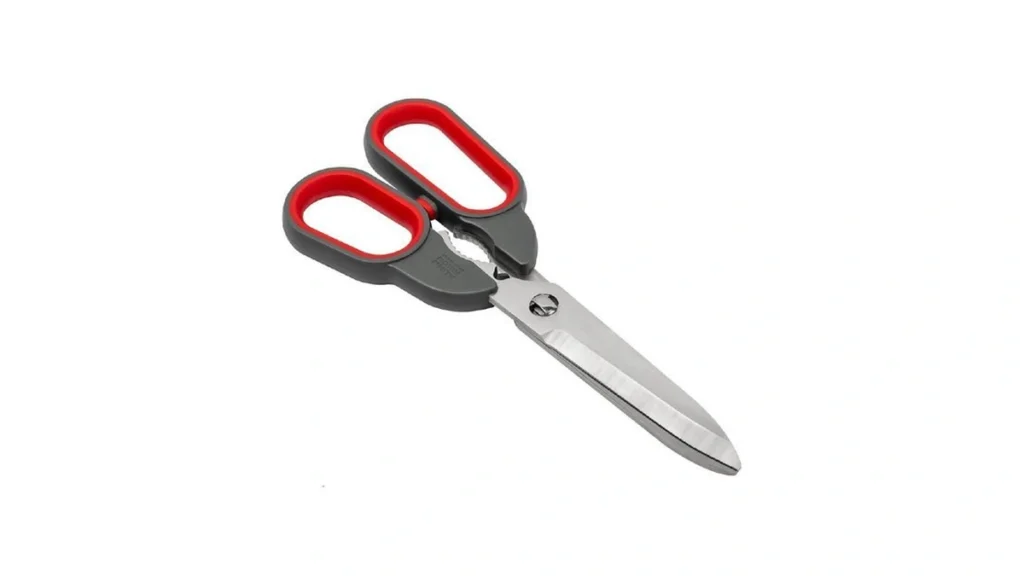 Verified image for post 145396