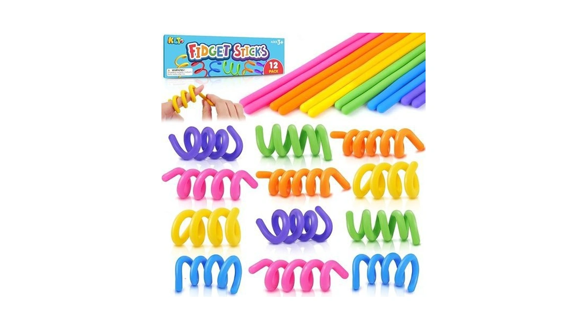 Verified image for post 145398