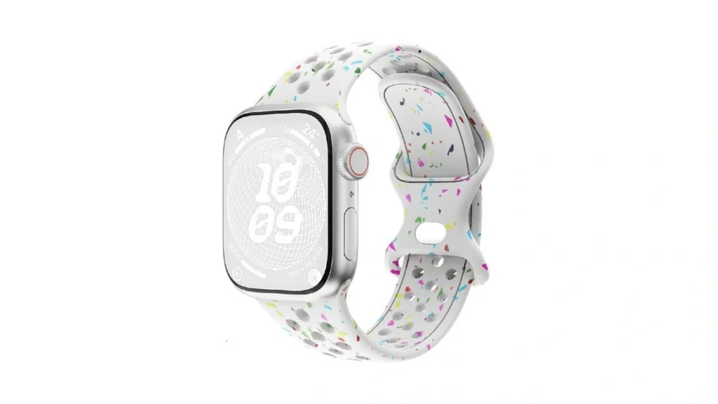 Verified image for post 145402