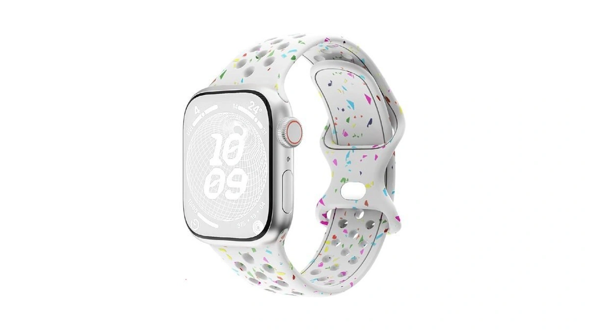 Verified image for post 145402