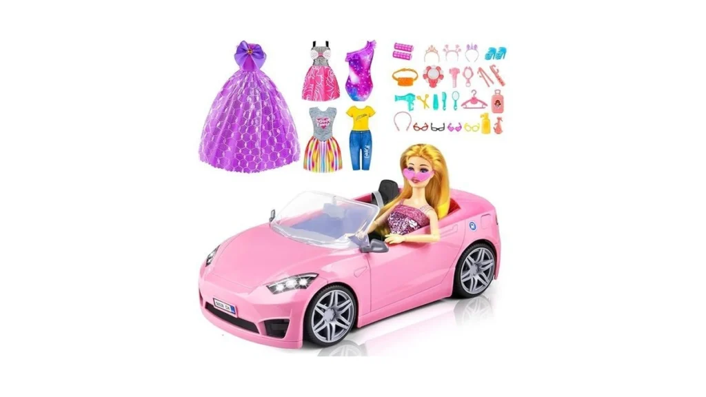 Verified image for post 145406