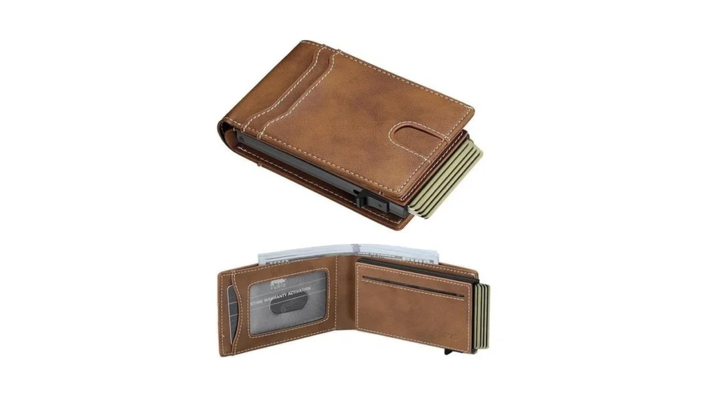 Verified image for post 145408