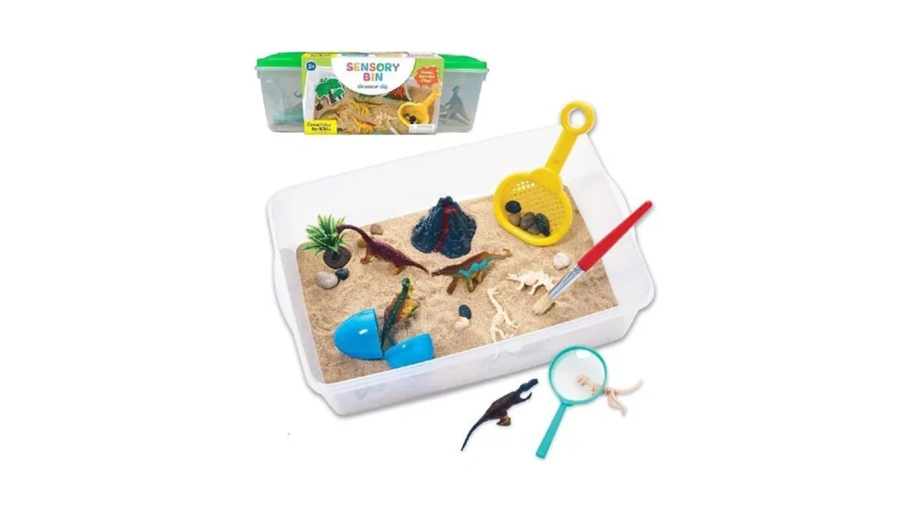 Verified image for post 145414