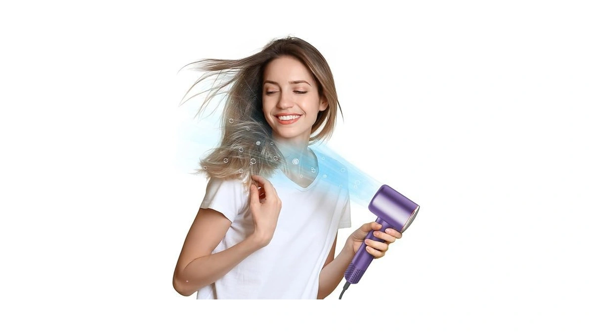 Verified image for post 145420