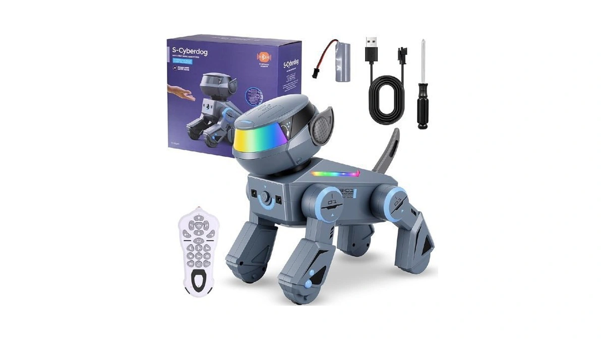 Verified image for post 145424