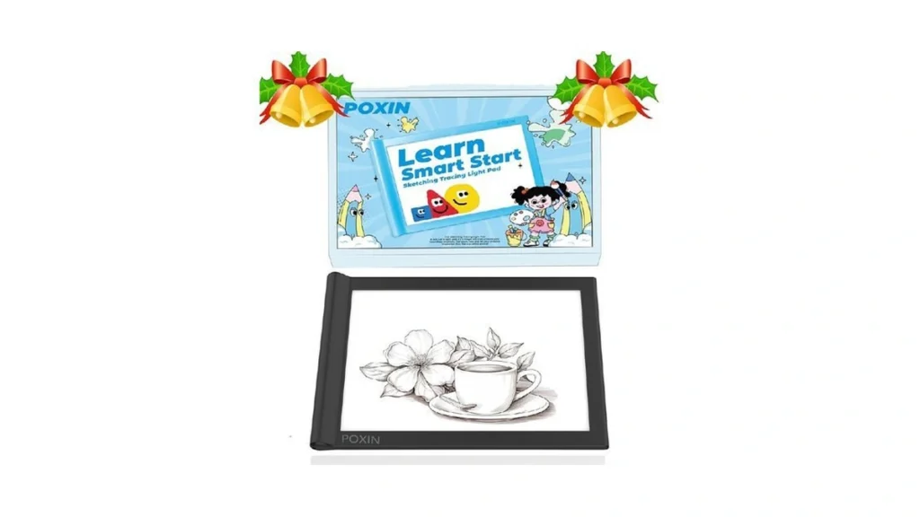 Verified image for post 145428