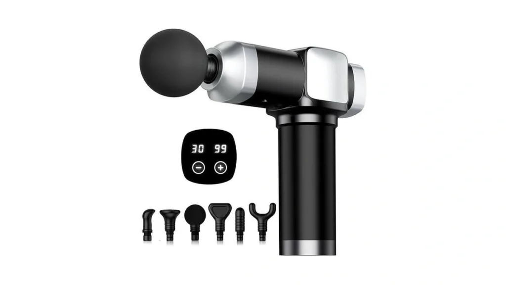 Verified image for post 145430