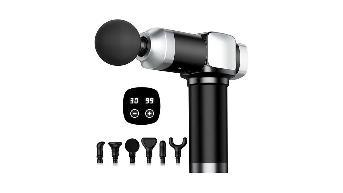 Verified image for post 145430