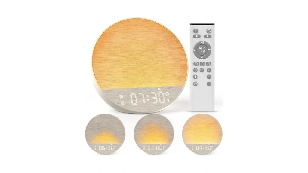 Verified image for post 145438