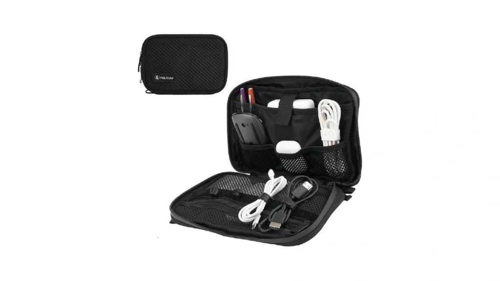 Verified image for post 145440