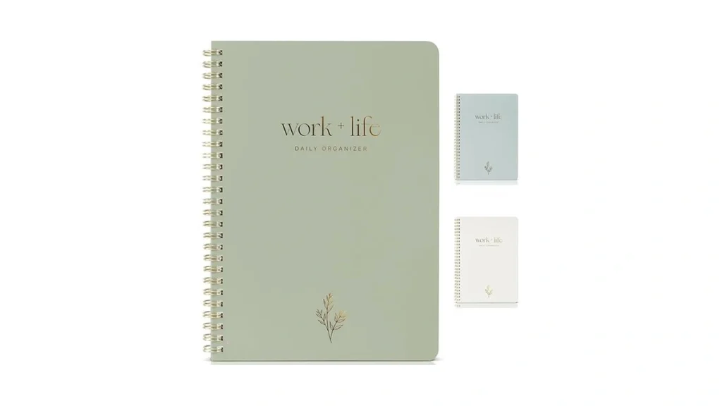 Verified image for post 145444