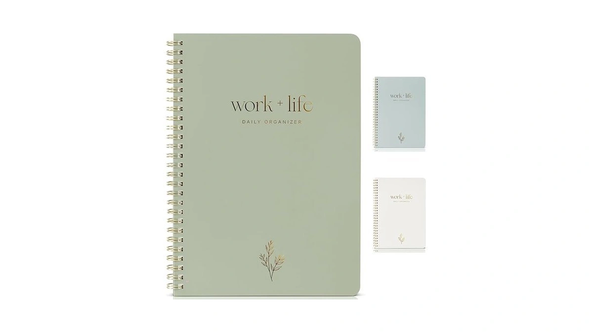 Verified image for post 145444