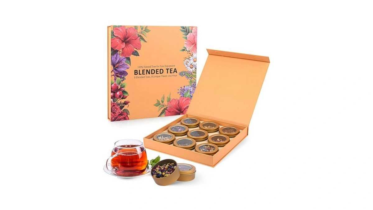 Verified image for post 145526