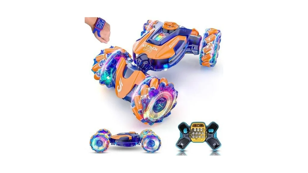 Verified image for post 145528