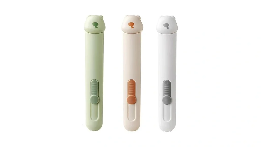 Verified image for post 145530