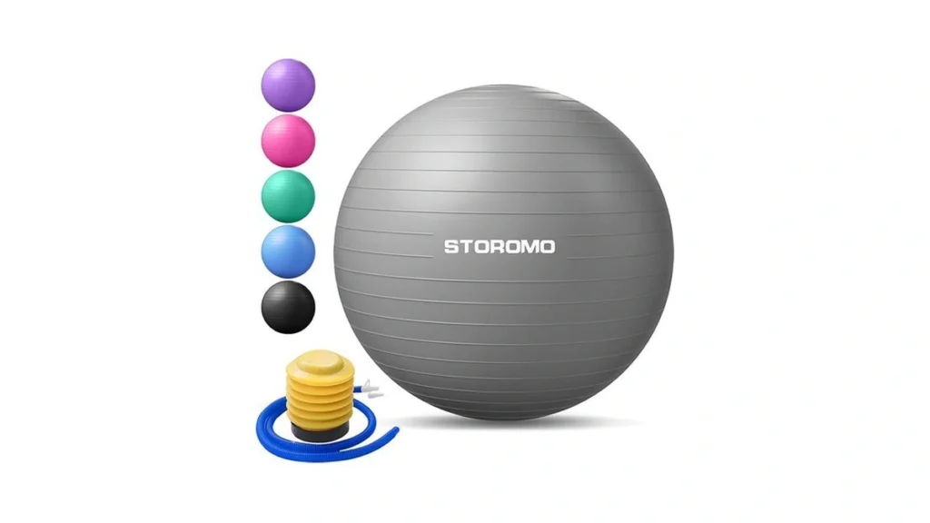 Verified image for post 145532