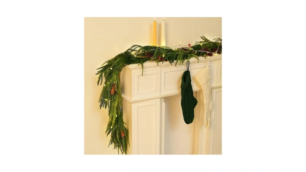 Verified image for post 145536