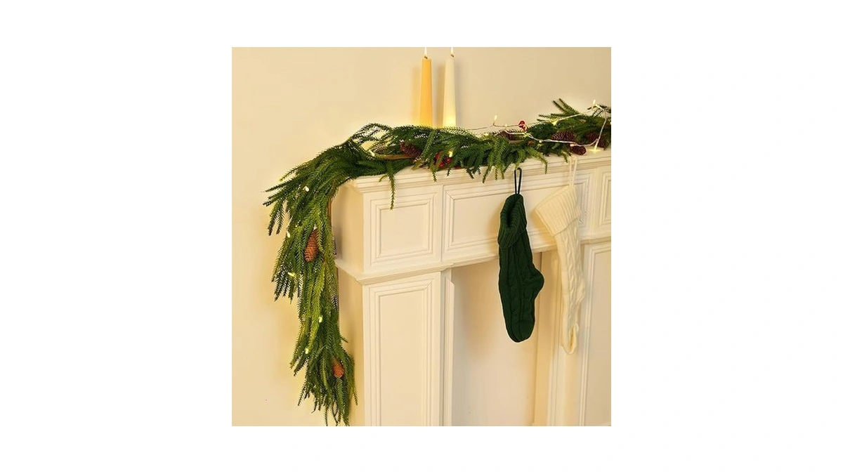 Verified image for post 145536