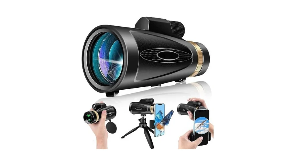 Verified image for post 145538