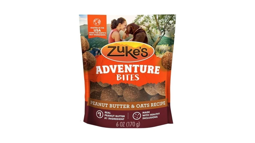 Verified image for post 145540