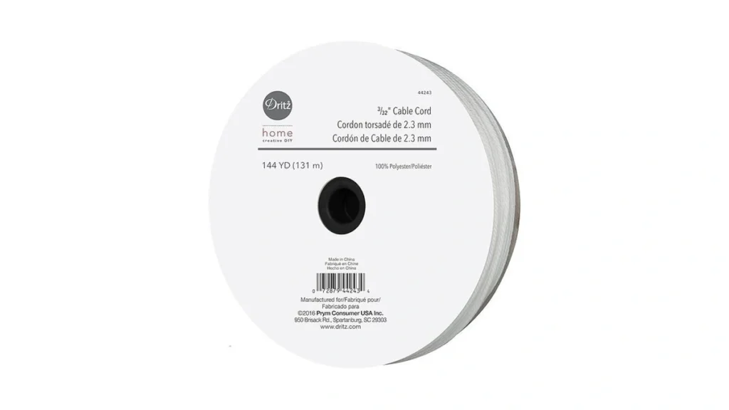 Verified image for post 145544