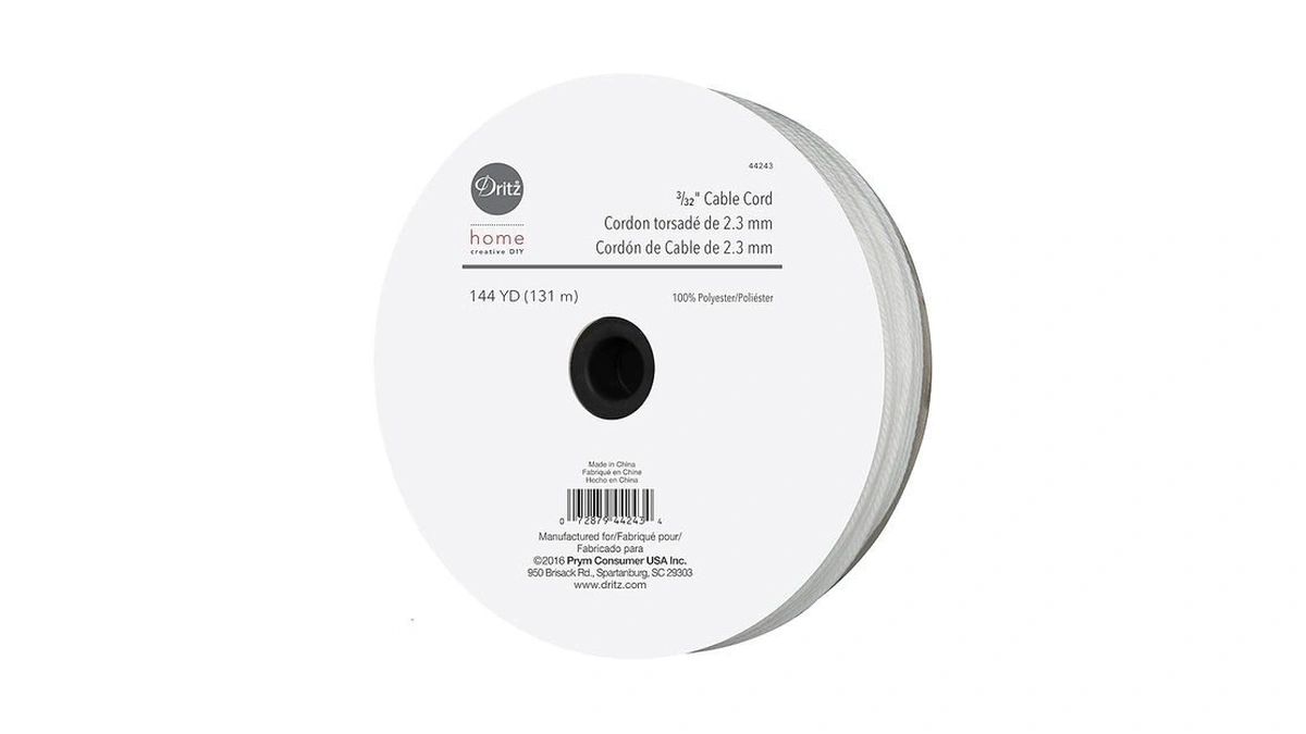 Verified image for post 145544